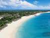 Belle Mare Plage - Area 
